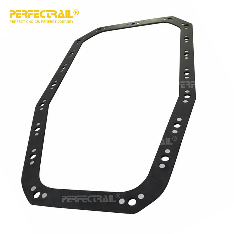 Прокладка поддона картера Perfectrail для Iveco Daily III 1999-2006