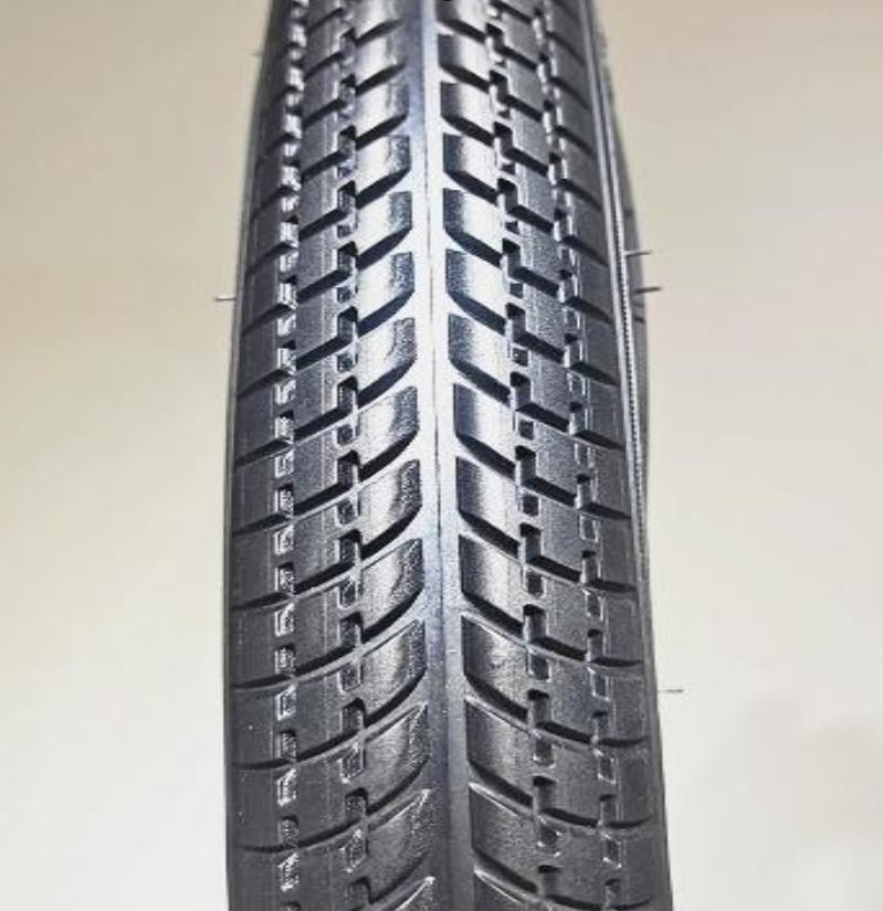 Шины для BMX и детских велосипедов SPEEDMILE, 20x1.75