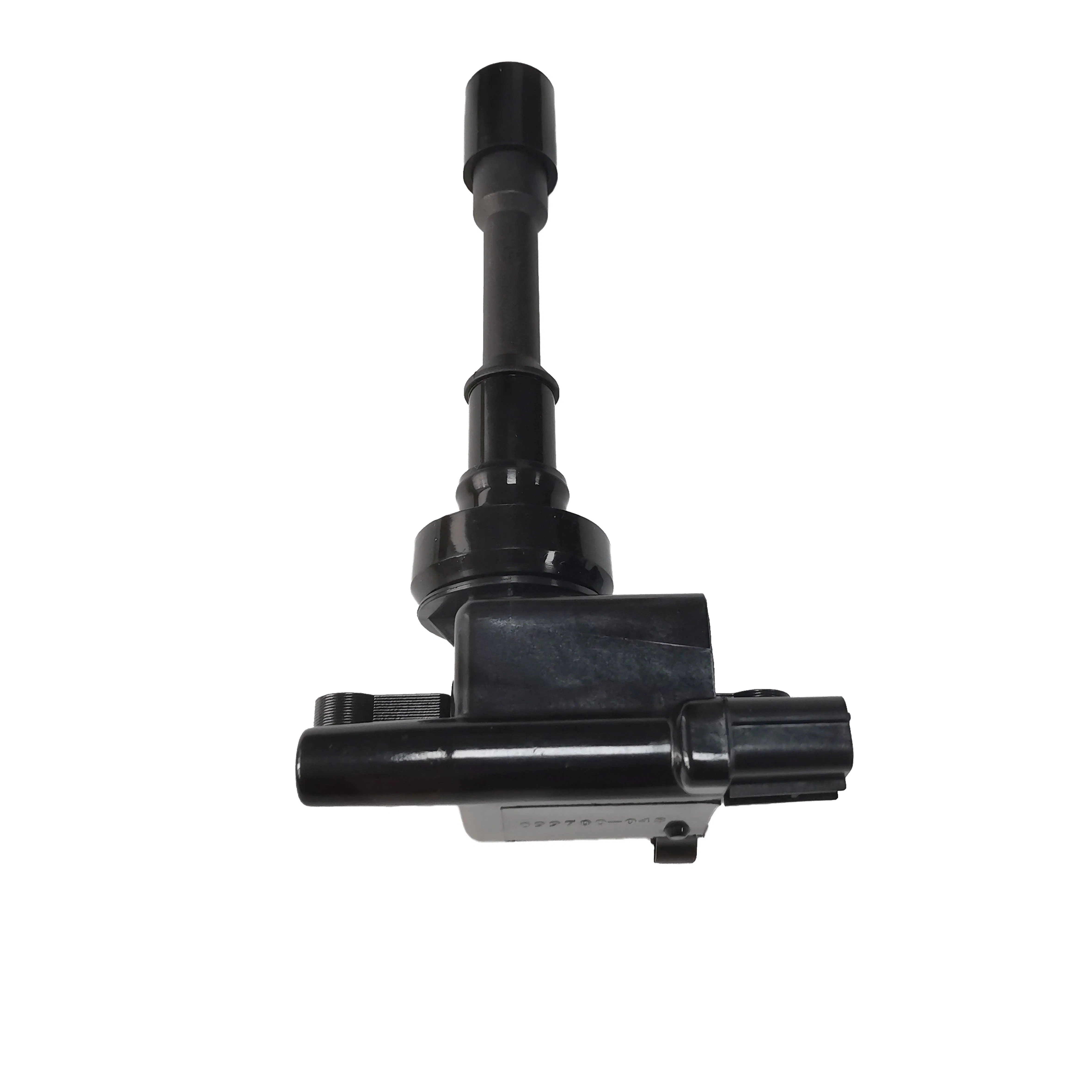 Катушка зажигания MD362903 для Colt Lancer