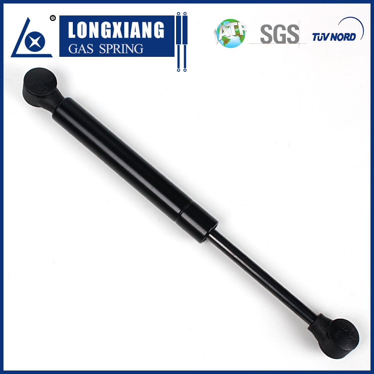 OEM Popular Gas Spring for Bonnet
