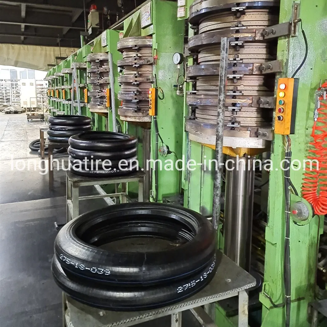 Шина мотоциклетная бескамерная 90/90-18, нейлоновый корд