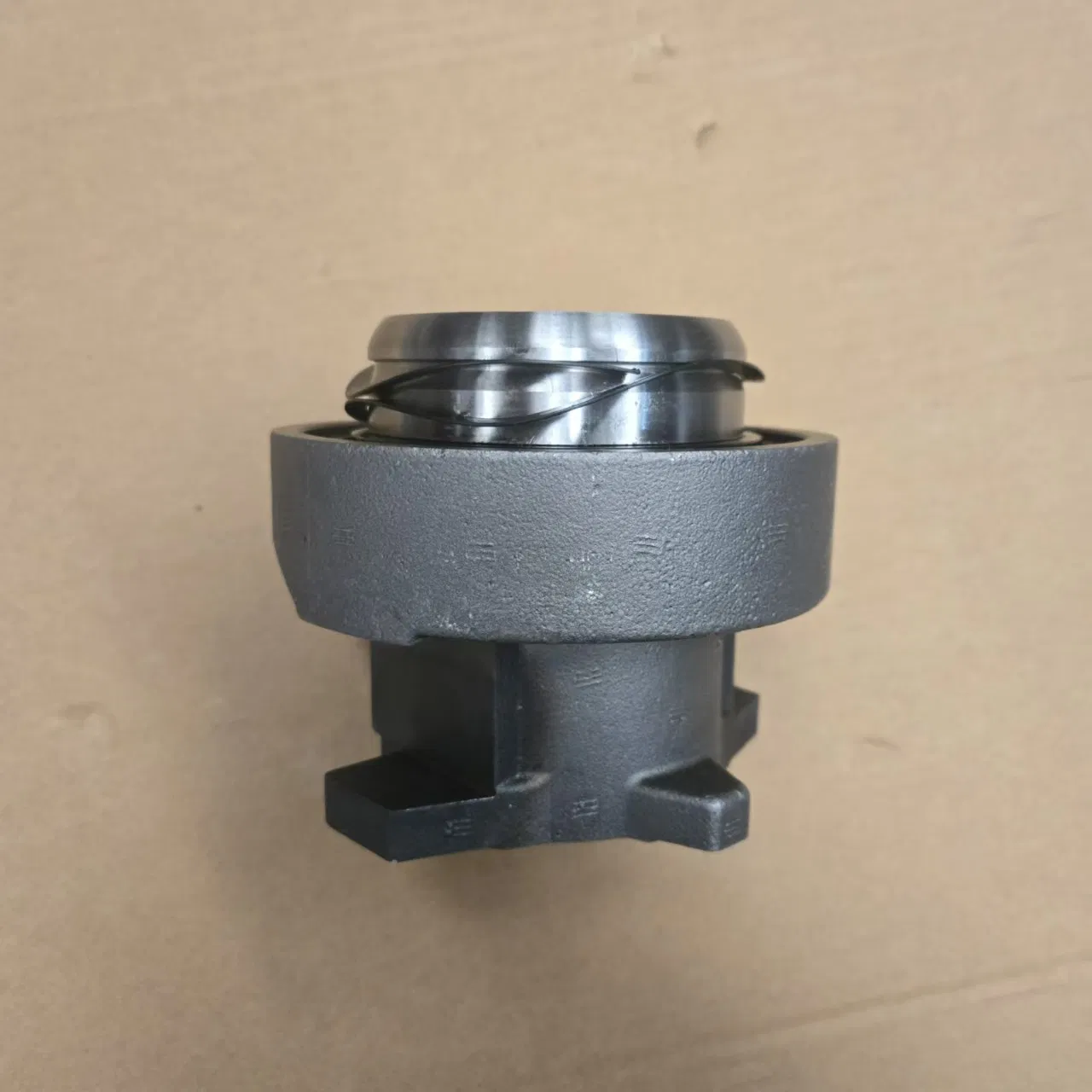 for Sanyi C8 Mixer Truck Clutch Release Bearing Essential Construction Machinery Parts M1603A150y