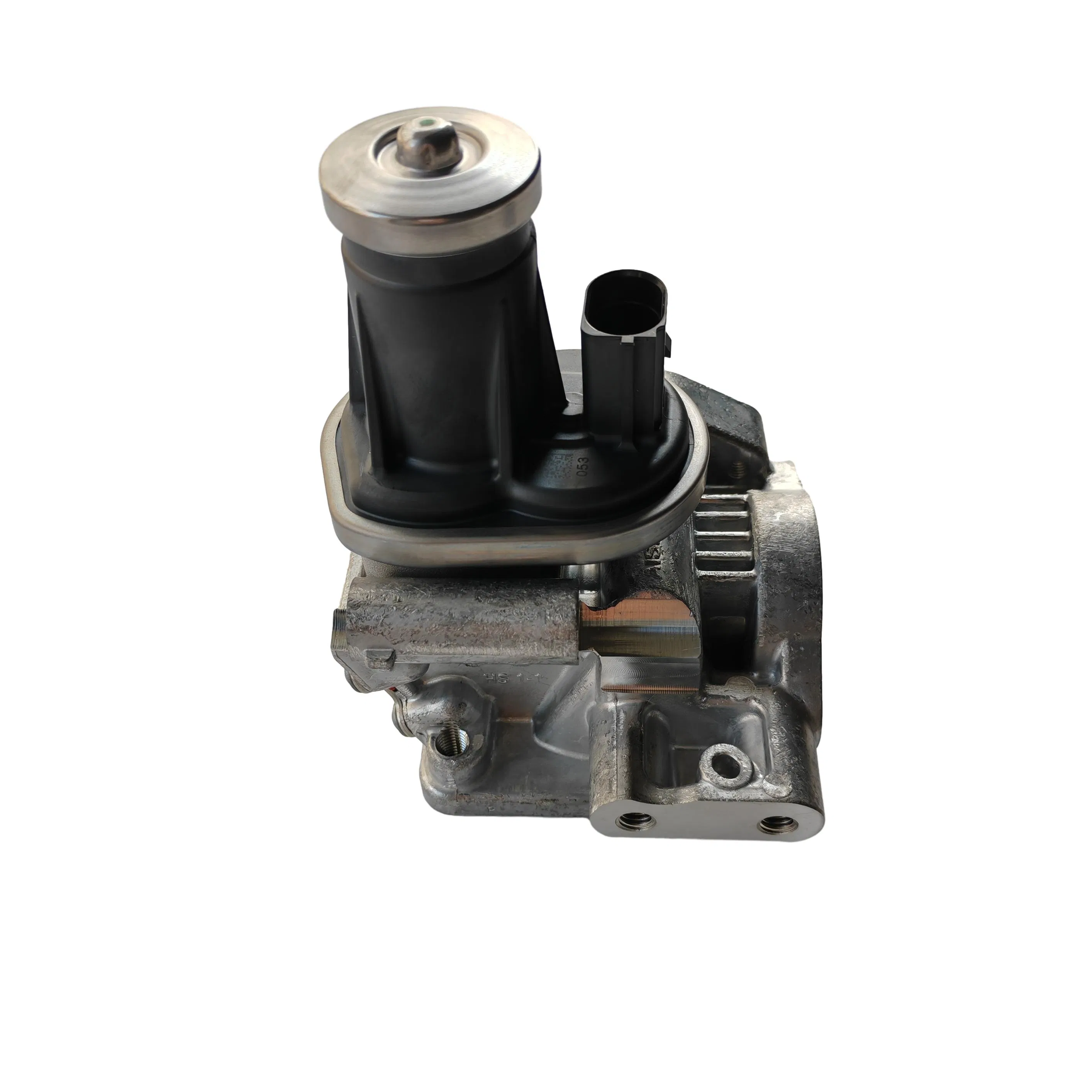 Клапан EGR 04129354 для дизельного двигателя Deutz