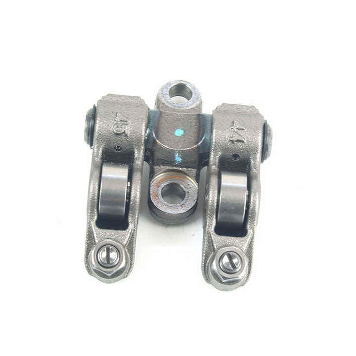 Рокер клапана выпуска для Isuzu 4JK1 2.5T