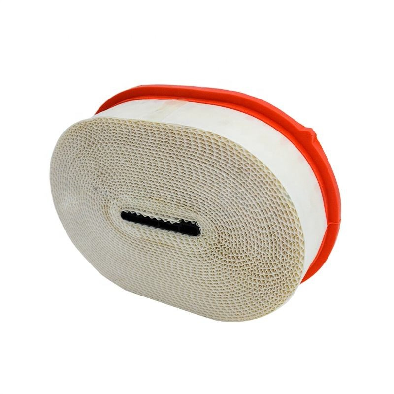 Воздушный фильтр двигателя 15813300 для Cadillac