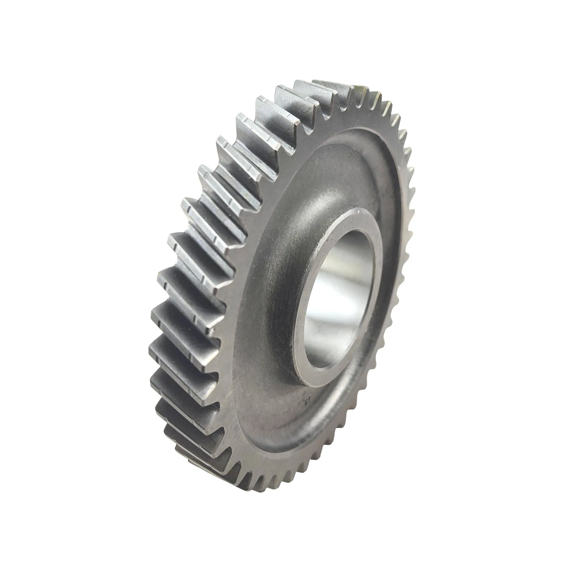 Шестерня счетчика FUSO ME631763 42T