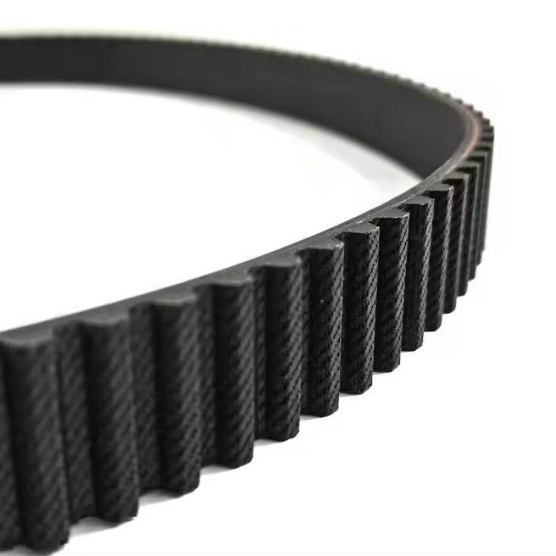 Клиновой ремень Oudu для компрессора, 3L-5L