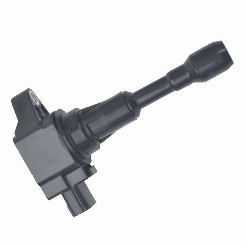 Катушка зажигания 22448-JF00B для Nissan GT-R V6 3.8L