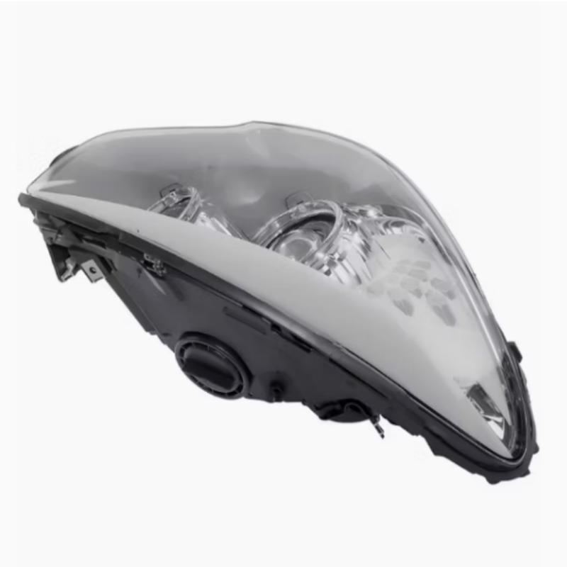 Premium Xenon Head Lamp for BMW 5gt F07 2010-2016