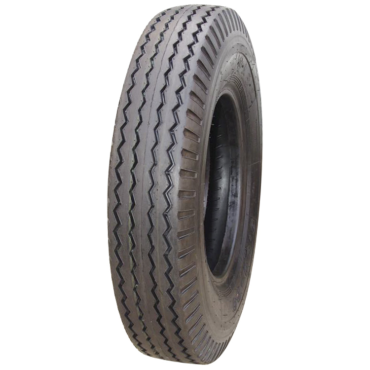 Индийская грузовая шина Bias Truck Tyre, 16-20 дюймов
