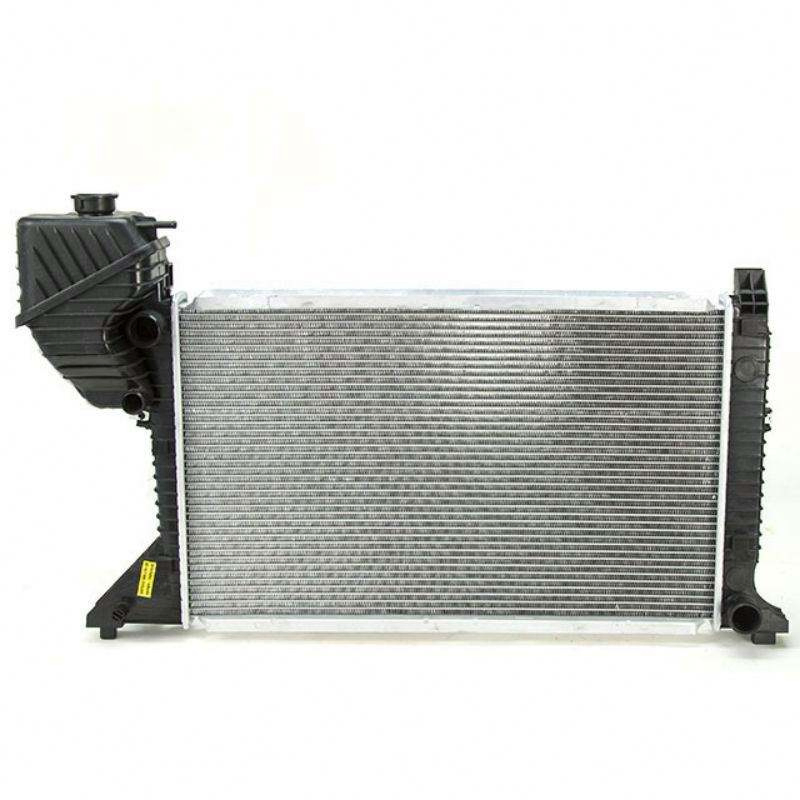 Car Parts Wholesale Mercedes Benz Sprinter Auto Parts W901 W902 W903 W904 W905 W906 W907 W910