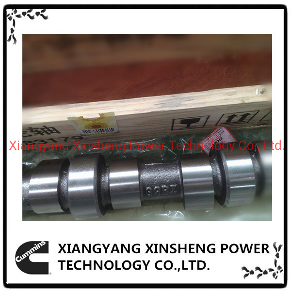 Распредвал Cummins 3976620 для серий 6B, 6C, 6L