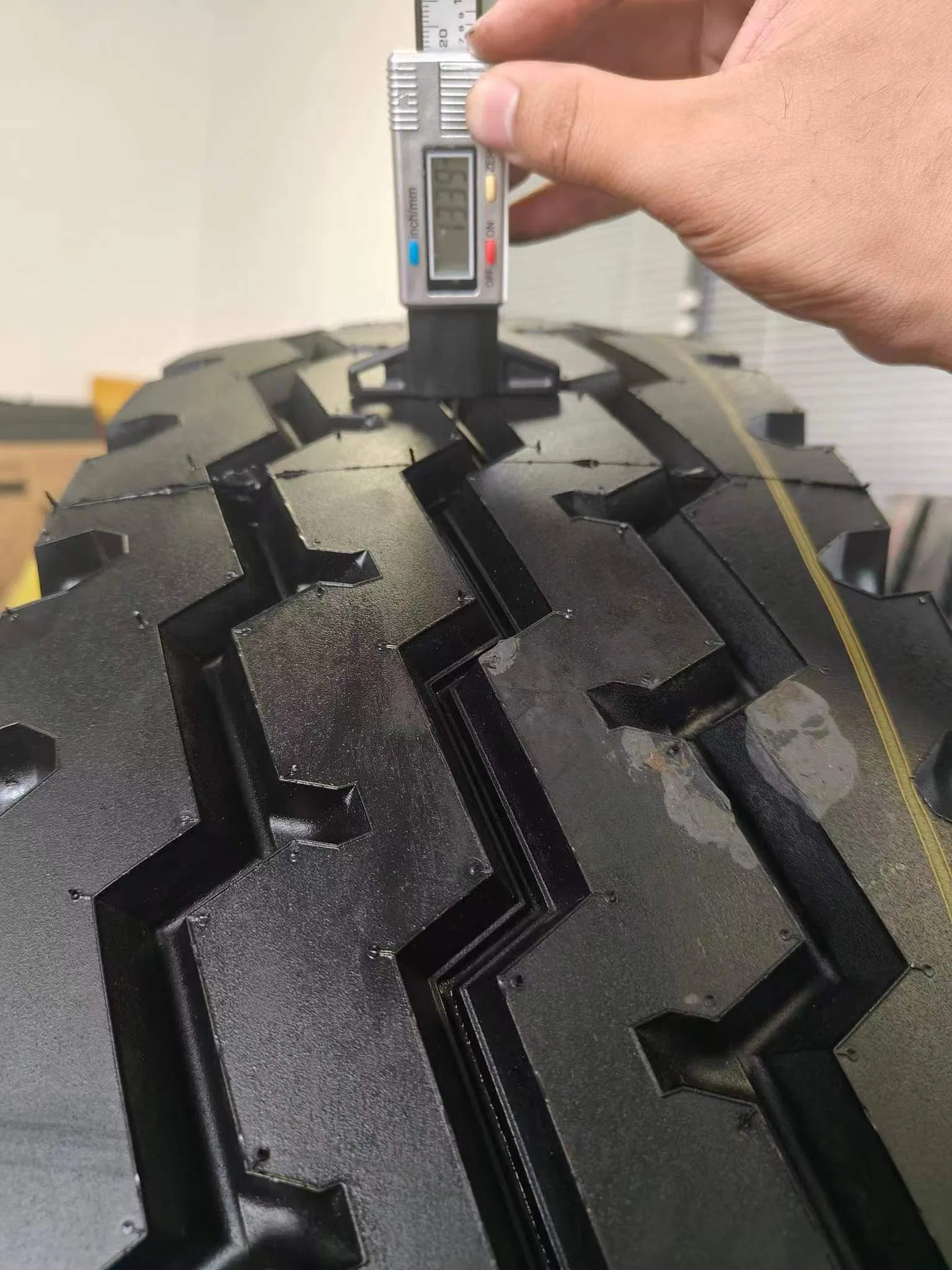 Reliable 6.50r16lt Truck Tyres at Competitive Low Prices