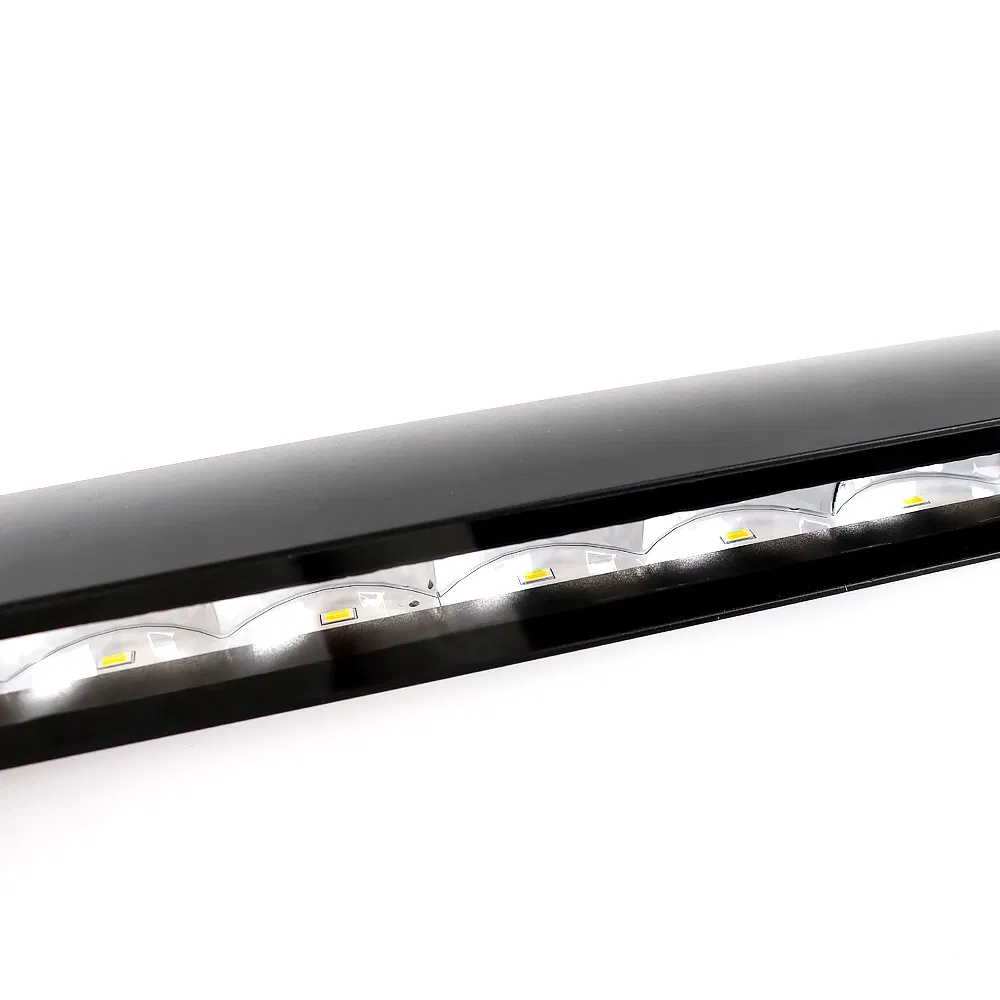 Светодиодная лампа Raych N1, 100W, желтая/белая