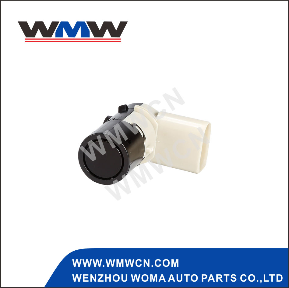 Hot Sale Reverse Parking Sensor Car Radar for Audi OE. 7h0919275