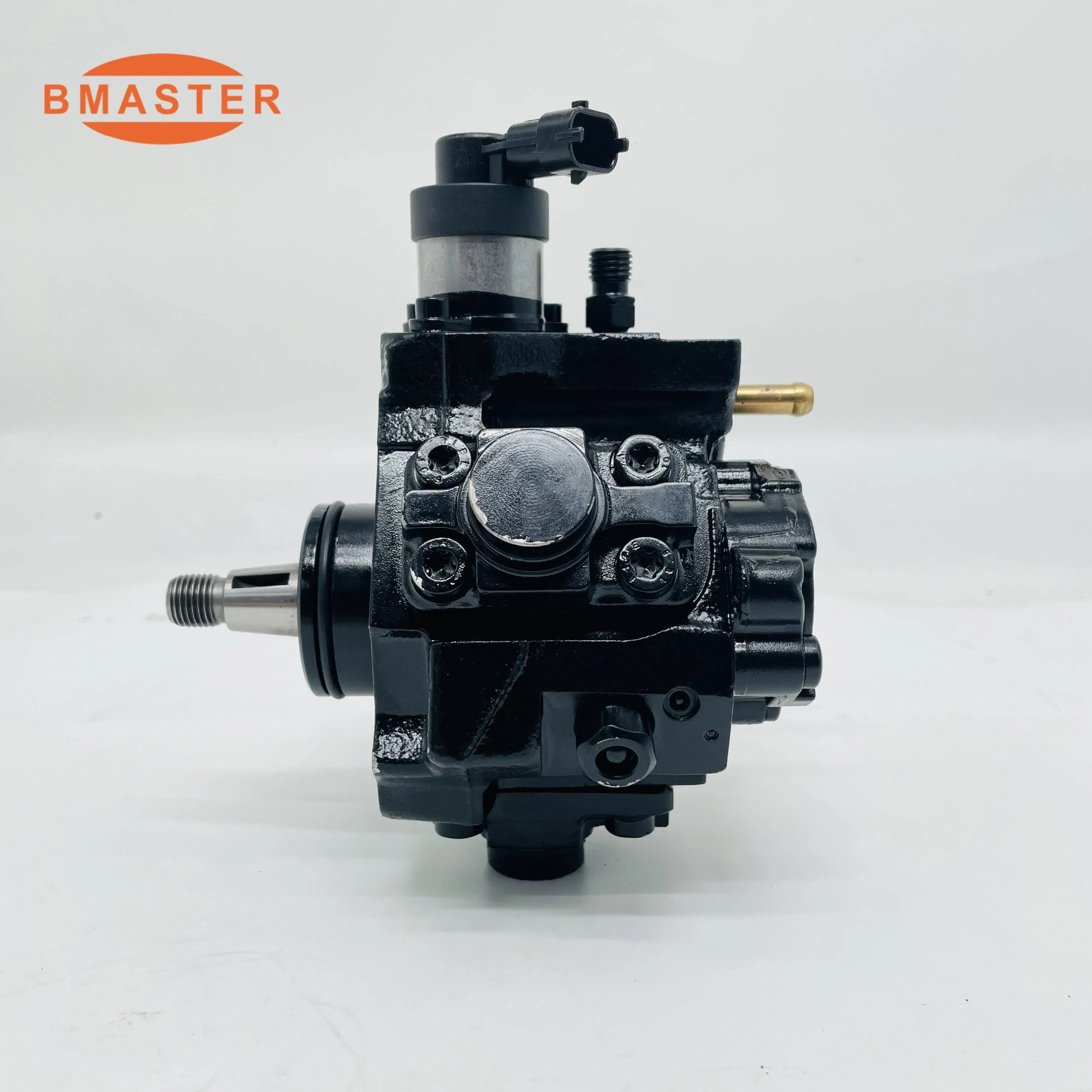 Топливный насос высокого давления 0445010376 для двигателя 2.8T