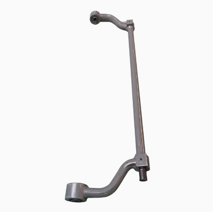 Вал наклона кабины Sinotruk HOWO AZ1642430219