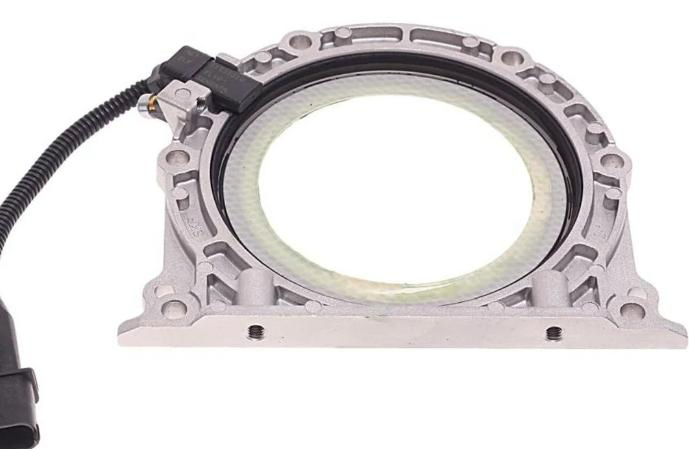 Auto Parts& Accessories6710100514 Genuine Crankshaft Rear Seal Position Car Oil Seal