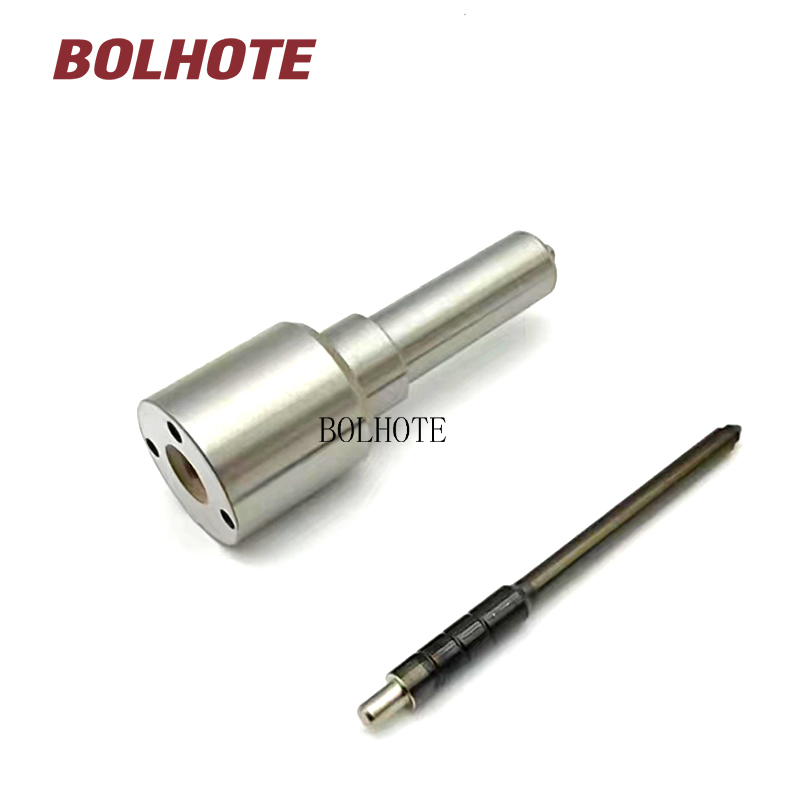 Форсунка Common Rail DLLA147P788 093400-7880