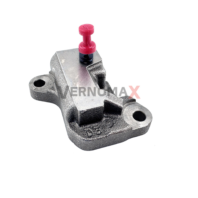 Timing Chain Tensioner Cloyes 96114 OE 13142AA103