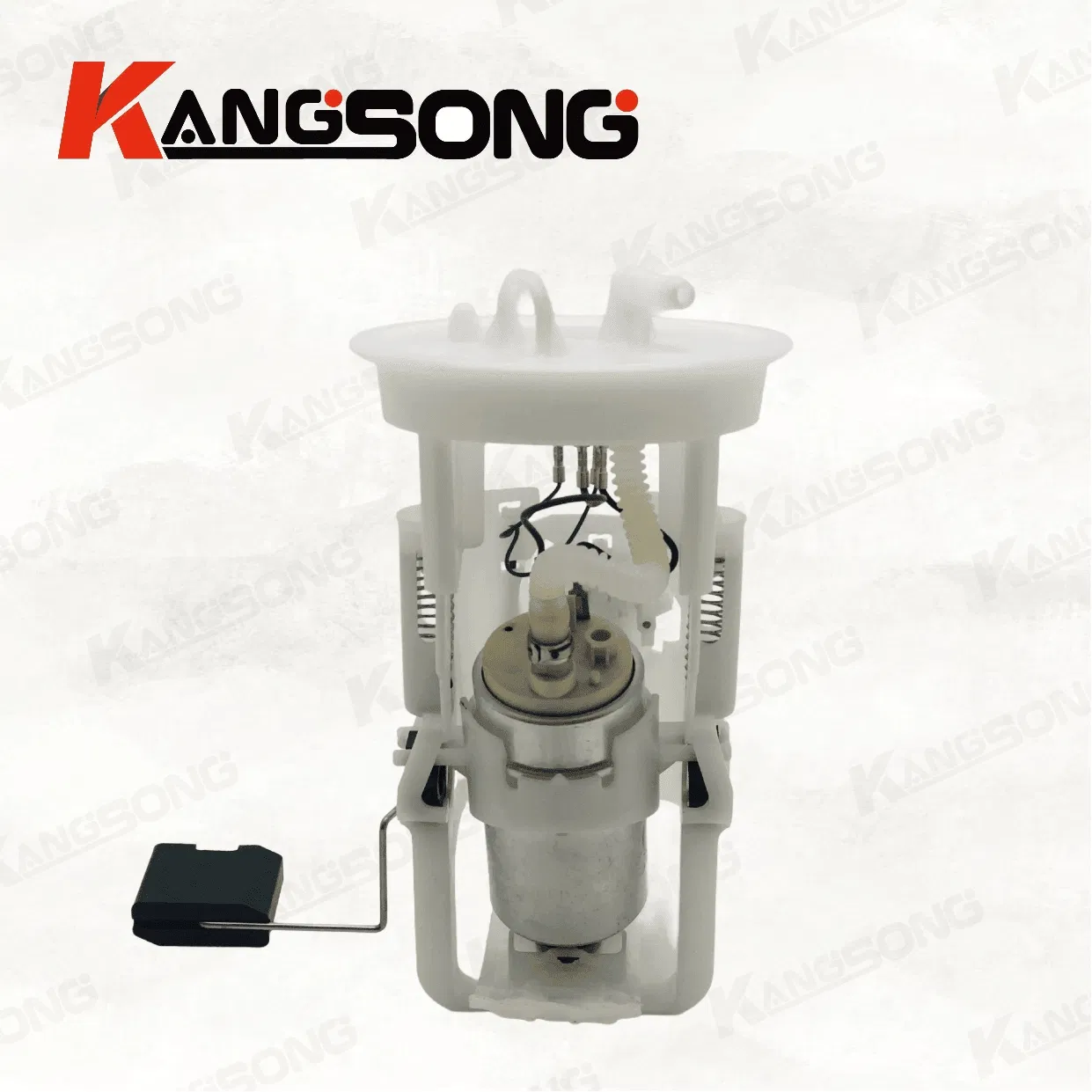 Топливный насос электрический для BMW 3 серии