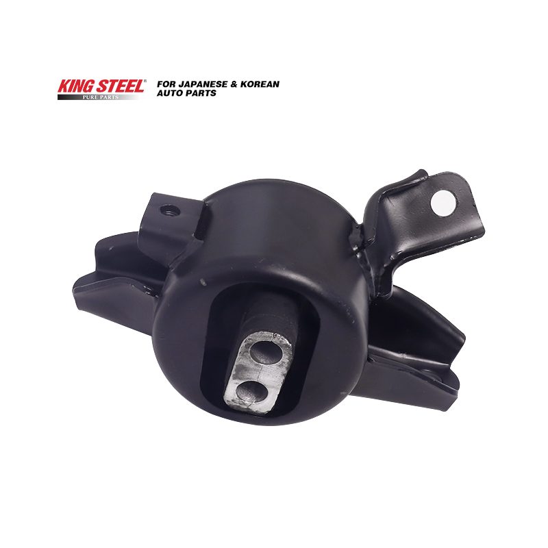 Опора двигателя Kingsteel для Hyundai Accent IV (21830-1R200)