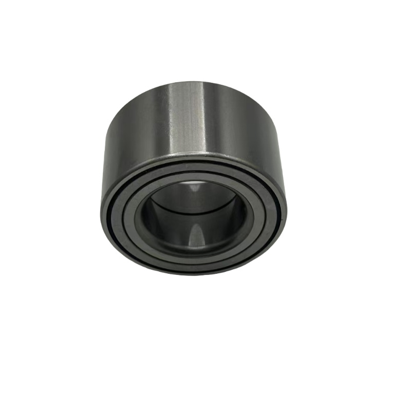 Factory Wholesale Quality Wheel Bearings 3871, 3872 & 4074 Bearings