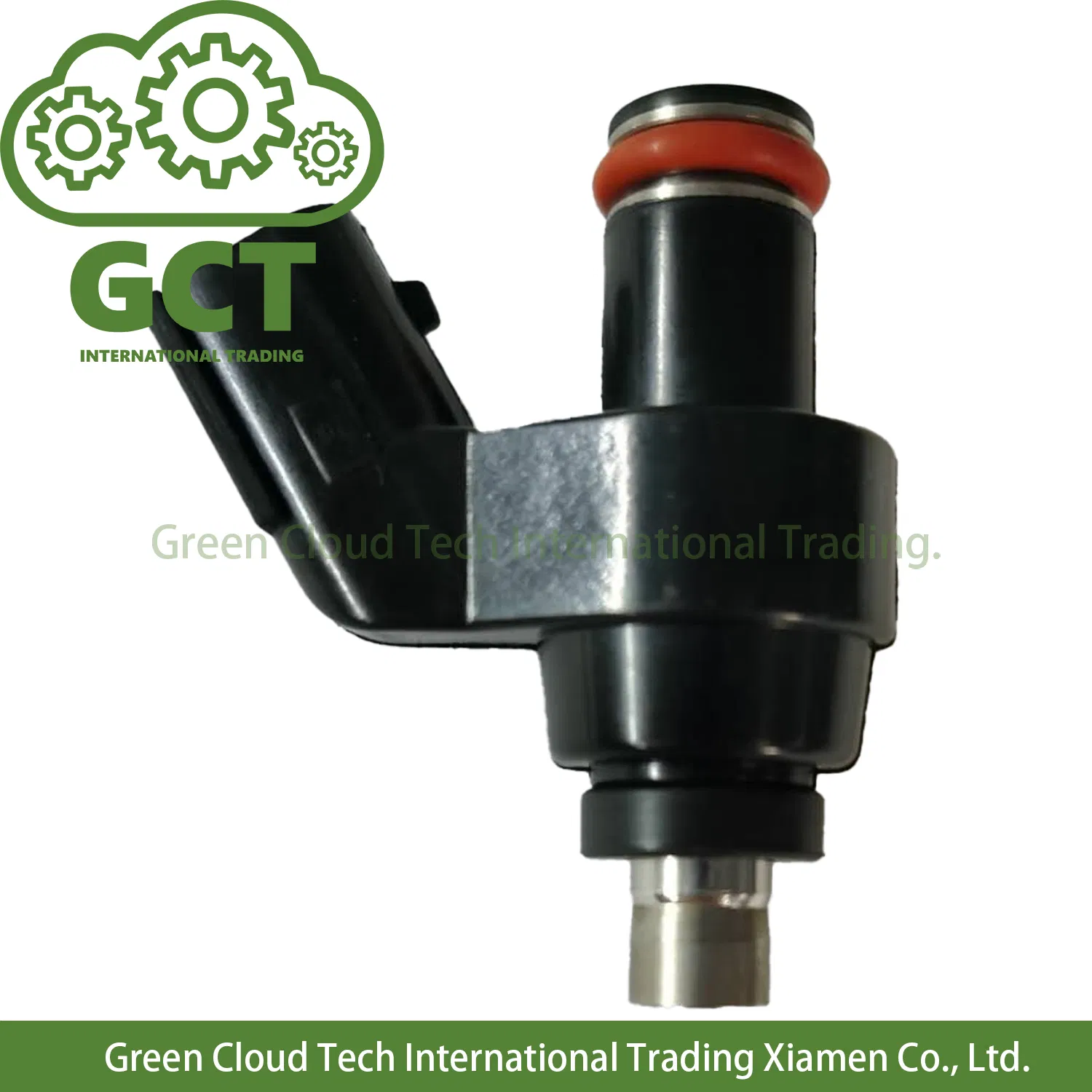 Motorcycle Spare Part Fuel Injector for Super Cub / Wave125-I (2018)