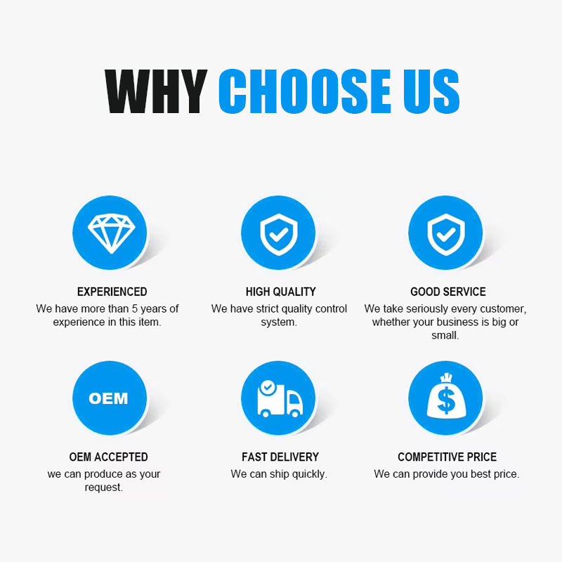 LED фара для Toyota Hilux Revo Rocco 2021-2023