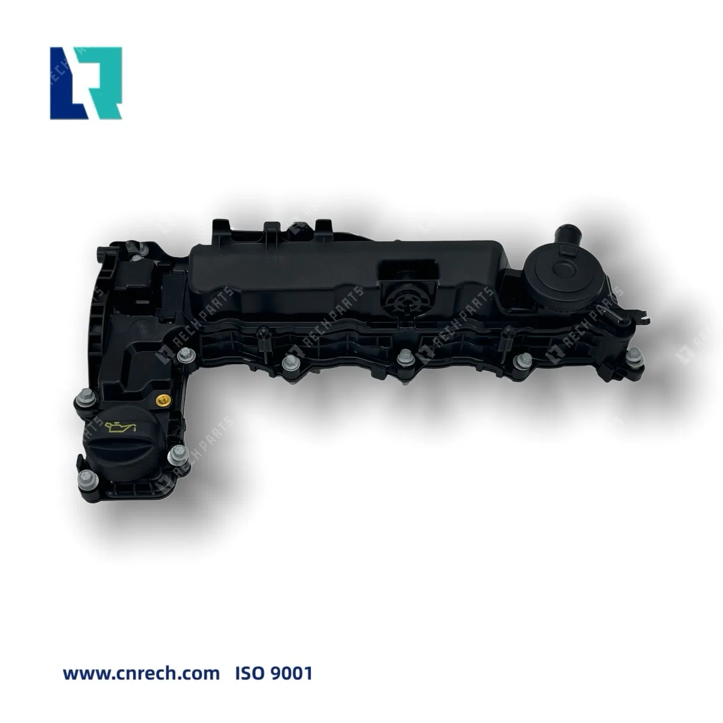 Крышка клапана 9820991680 для Citroen, Peugeot