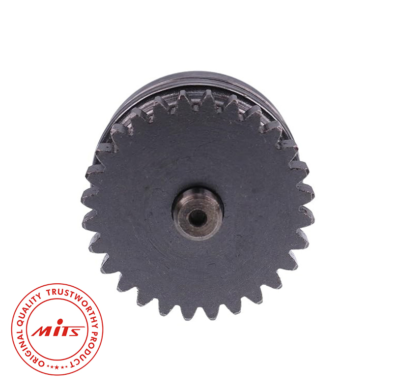 Бендикс стартера для KTM 200 250 300 (2008-2014)