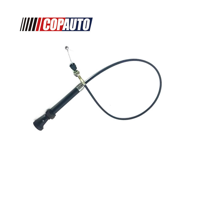 Трос сцепления K590-60-020 для KIA Ceres