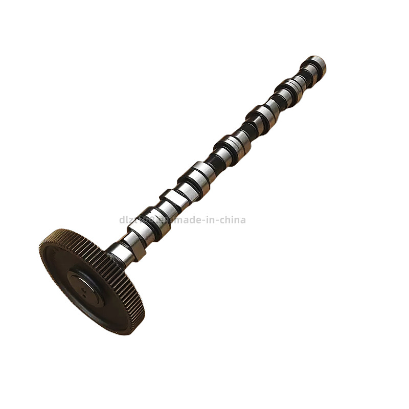 Распредвал Deutz TCD2013 L06 2V 04511872/04511874