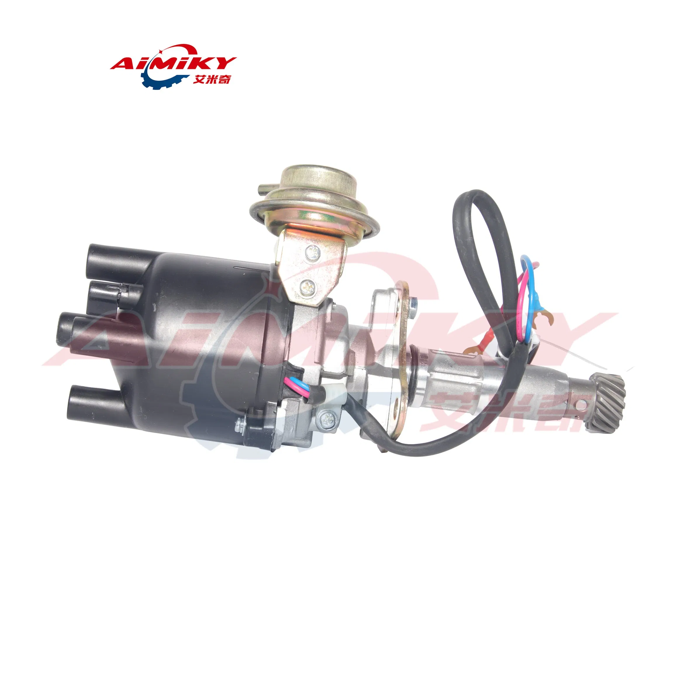 Распределитель зажигания для Mazda E14 L14 1472-18-200B