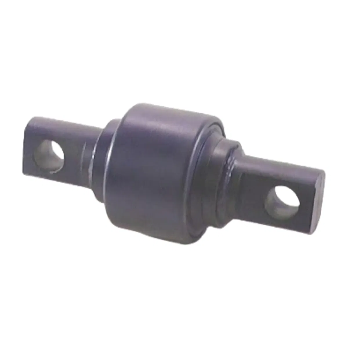 Thrust Rod Iron Ball Head Tie Rod End Az9114521175-Jx for Sinotruk HOWO