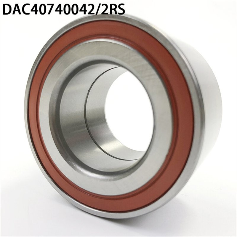 Подшипник ступицы колеса DAC40740042zz для Toyota