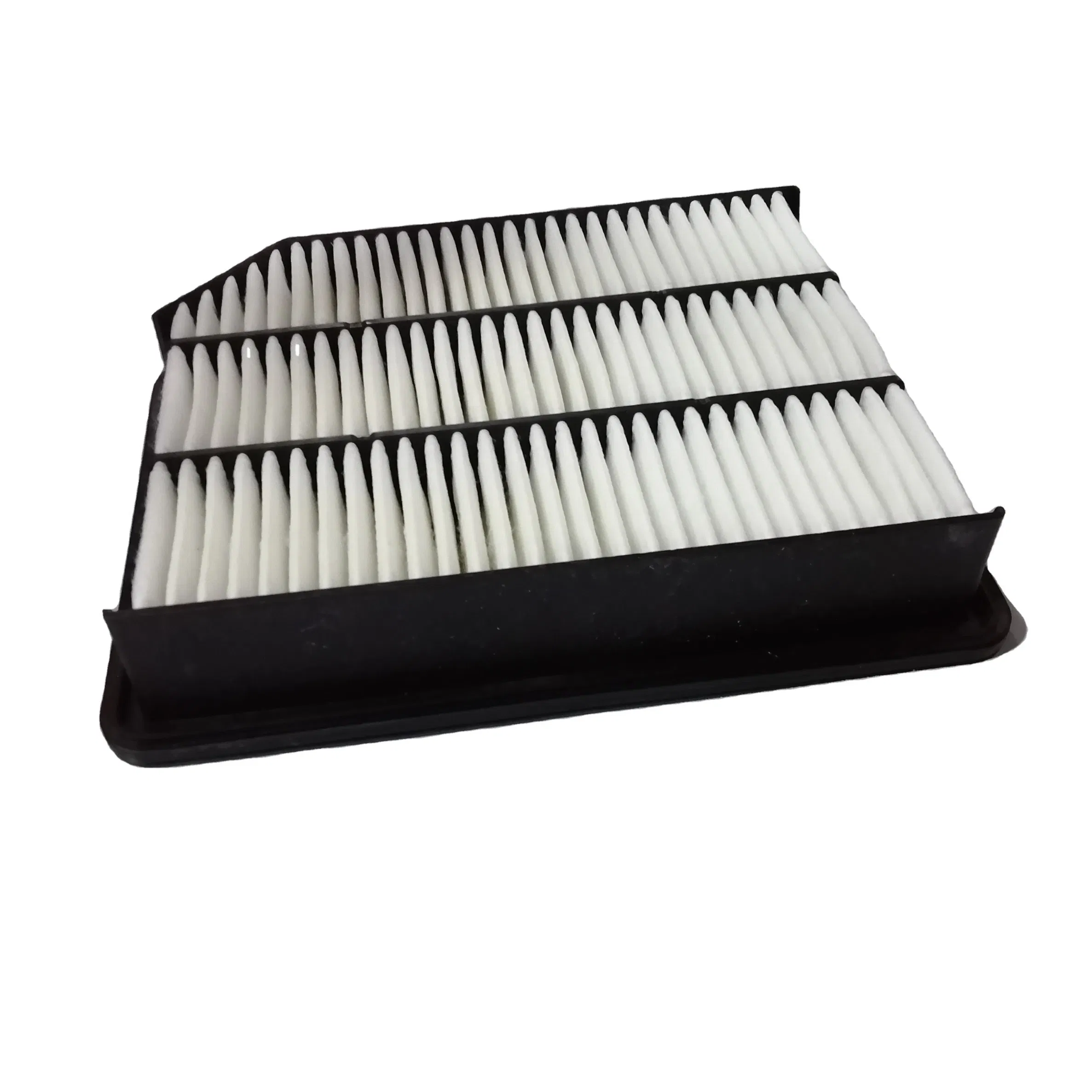 Воздушный фильтр Ssangyong 2319038100 для Actyon, Kyron, Rexton