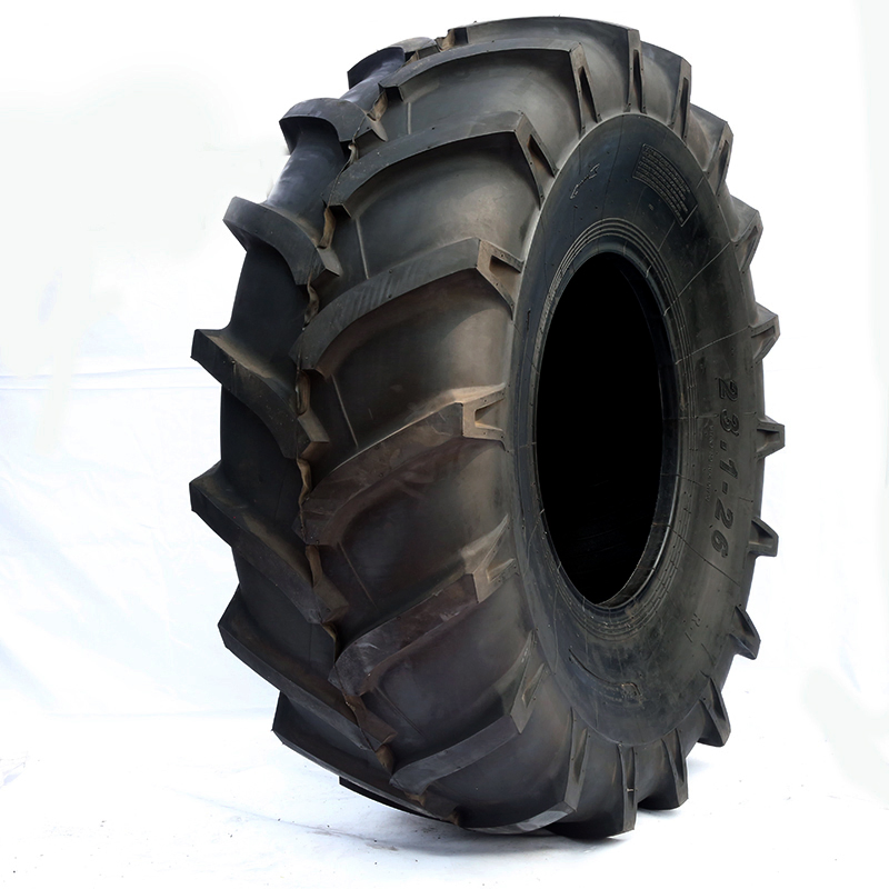 Farm Tyre, Tractor Tyre, Industrial Tyre, Agricultural Tyre with 11.2-24, 12.4-24, 14.9 -26, 11.2-28, 12.4-28, 14.9-30, 14.9-38, 16.9-28, 16.9-30, 18.4-30, 18.4