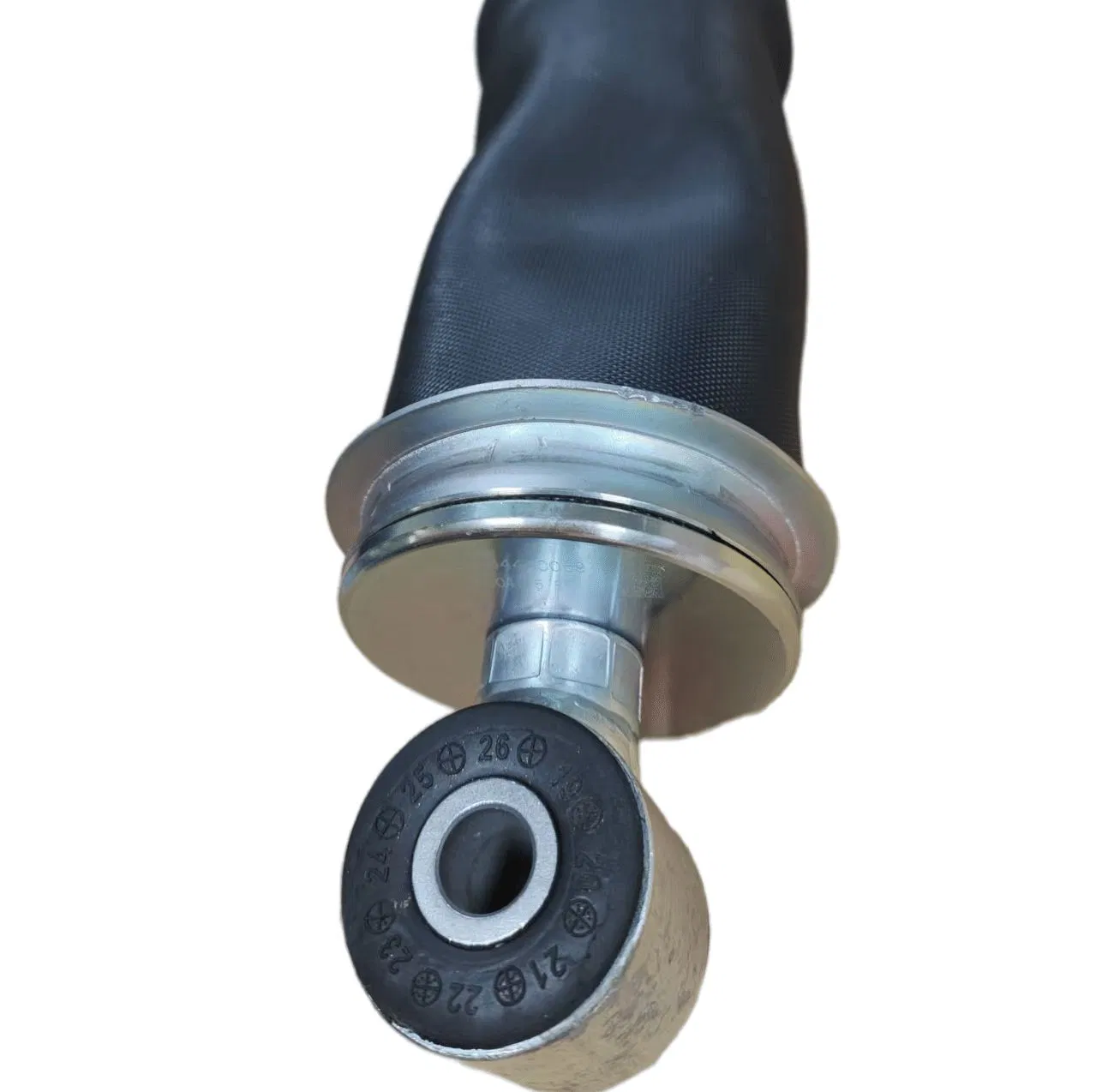 Chinese Truck Auto Parts Original Spring Shock Absorber Parts HOWO Wg1664440069 for After A7