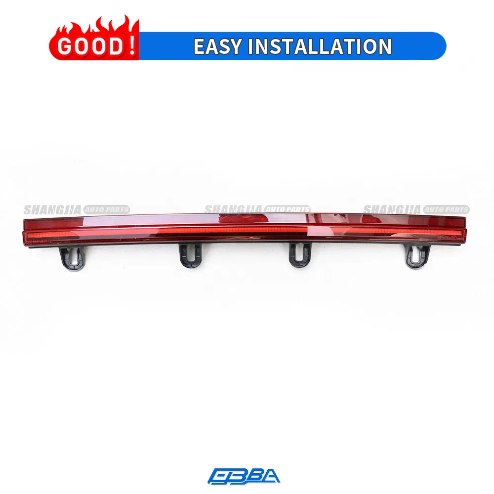 High-Mounted Brake Light for Aston Martin Vantage KY63-13N408-AC