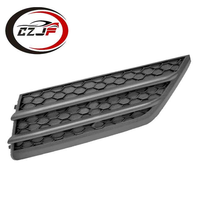 Крышка противотуманной фары Honda Pilot 2016-2018 левая