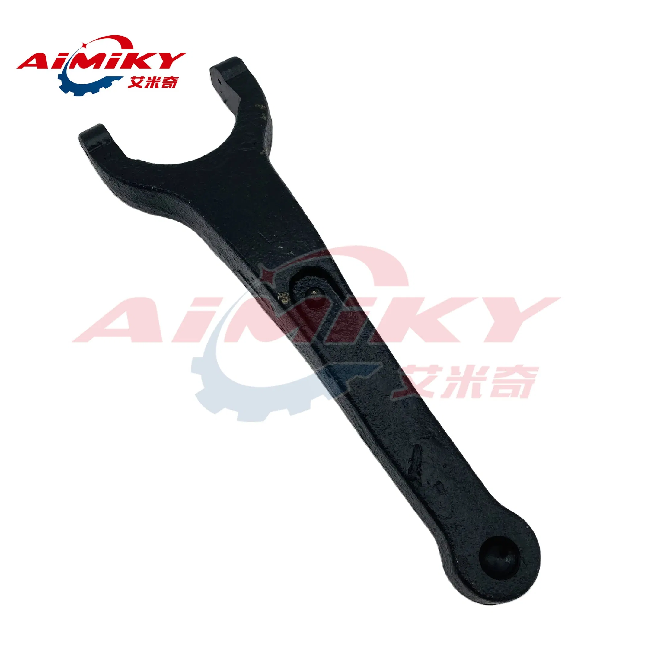 Вилка сцепления Mr980830 для Mitsubishi L200/Triton/Strada 05-15