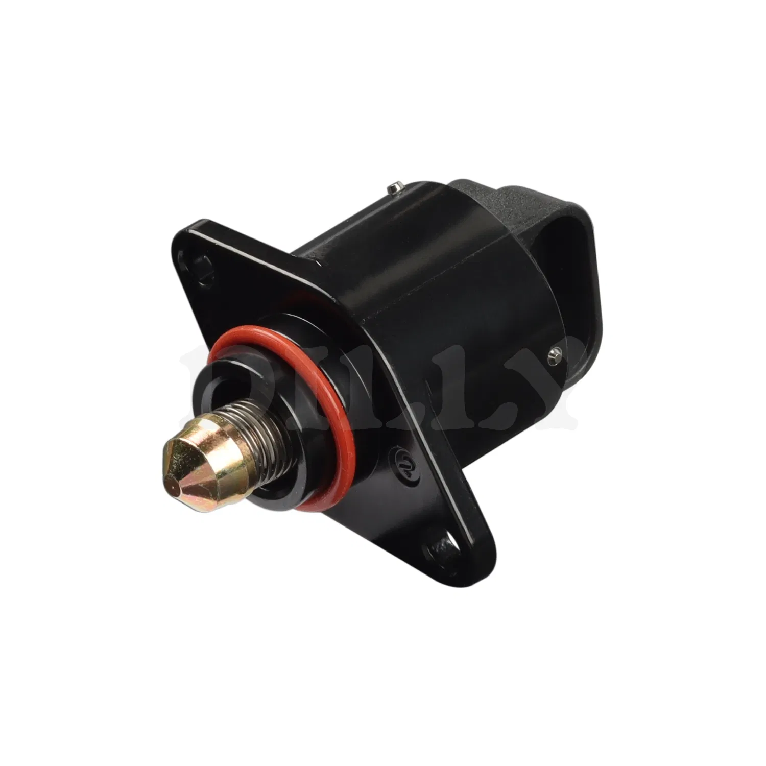 Шаговый мотор клапана холостого хода 32385