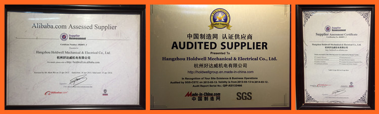 Водяной насос Perkins 8AW3-15-100B для двигателей 4.154, 4.135