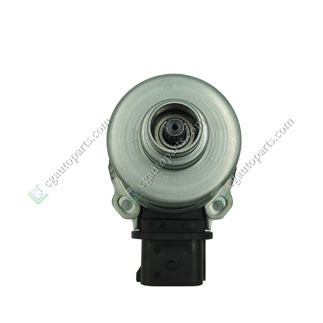 Glossy Automatic Transmission Clutch Actuator Ae8z7c604A for Fiesta Focus