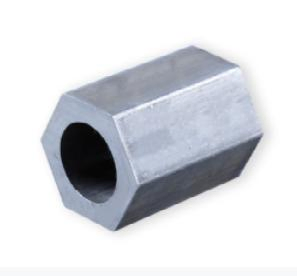 Special-Shaped Cold Drawn Seamless Steel Pipes