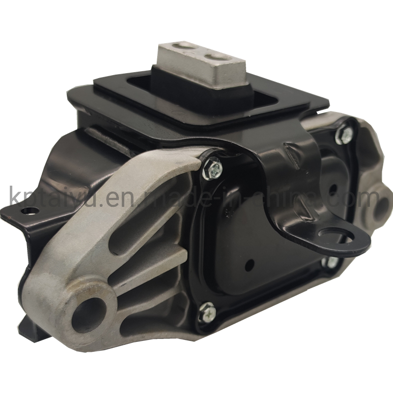 Опорный подушка двигателя 21830-C1170 для Hyundai