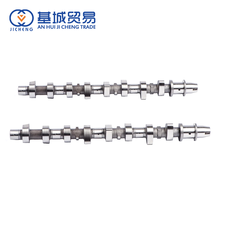 Распредвал 13501-54070 для двигателя Toyota 3L/5L