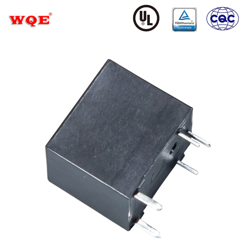 Автомобильное реле 20A для стеклоподъемников