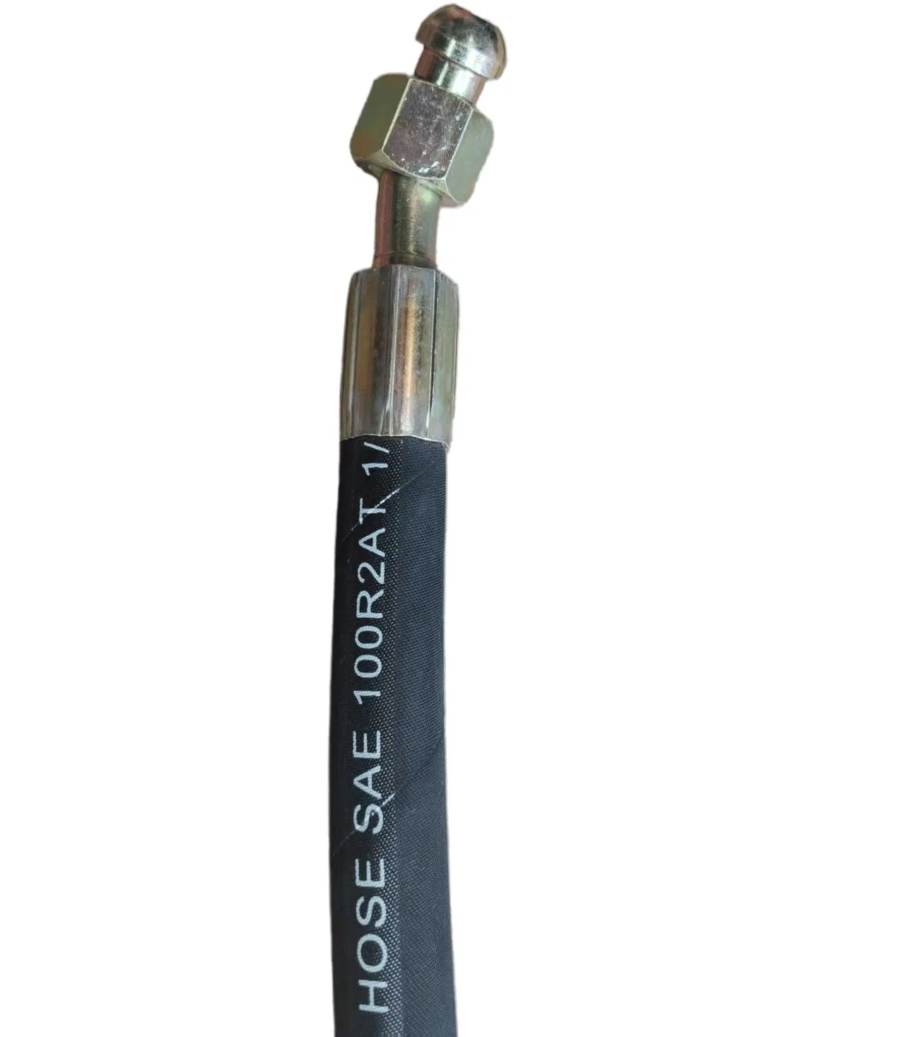 Шланг высокого давления WG9725470118 для грузовиков